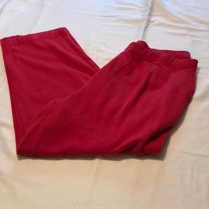 Mountain lakes pants PXL